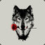 Wolf_prince1