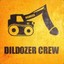 TheDozer