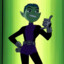 BEASTBOY