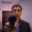 yasin