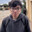 325314965934932's Avatar