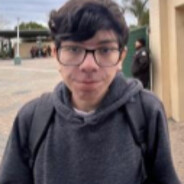 325314965934932's Avatar