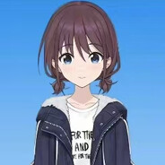 熊本の第一弹Nina酱