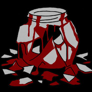 DomiN8 Steam avatar