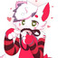 Rose Catto
