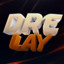 Drelay