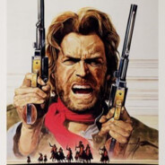 Josey Wales