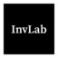 InvLab