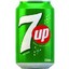 7Up