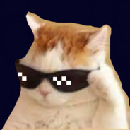 Zorathor 's avatar