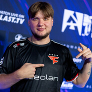 FRANZVSKI - steam id 76561198927978256