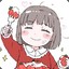 萌小九