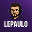 lepaulo