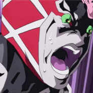 妈妈说名字不能取太长因为会有笨蛋跟着读