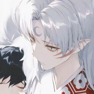 这一切都是为了富婆