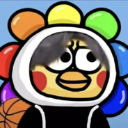 练枪时长两年半