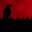 Redcrow avatar