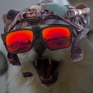 Canhascow's avatar