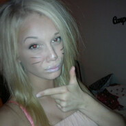 Avatar snapshot