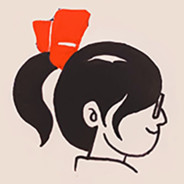 一流概念艺术家