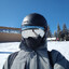 SlAvA_SvIaT