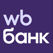 У меня нету рта