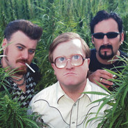 Roza - steam id 76561199387551812