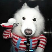 理塘最強伝説と