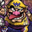 Wario