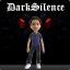 DarkSilence