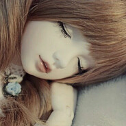 mimi