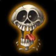 ---=== Anthrax ===---