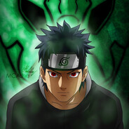 LILBONE avatar
