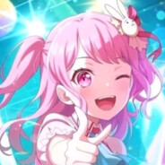 传奇偶像丸山彩