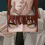 icdeath