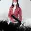 Kate_23