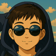 HunterQz - steam id 76561199841104608