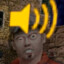 blökawc