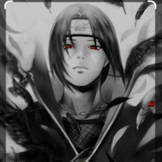 Itachi