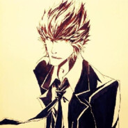 唐僧观吾枪，曰：至善