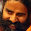 Baba Ramdev