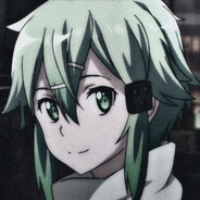 Sinon