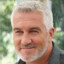 Paul Hollywood