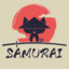 ✪ SamuraI