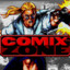 Comix-Zone