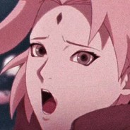 在乖的妹妹逼也咸