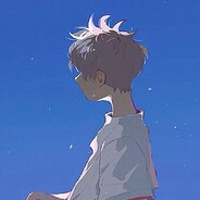 马嘉祺超绝肘击后如你