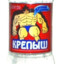 Крепыш