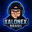 XALoNEX