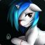 Vinyl_Scratch_(Dj_Pon3)